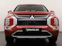 Mitsubishi Outlander 2.4 PHEV Instyle 8 Jaar Garantie! | Achterbank verwarmd | Adaptieve cruise control | Dodehoekdetectie | Panoramadak |