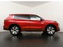 Mitsubishi Outlander 2.4 PHEV Instyle 8 Jaar Garantie! | Achterbank verwarmd | Adaptieve cruise control | Dodehoekdetectie | Panoramadak |
