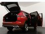 Mitsubishi Outlander 2.4 PHEV Instyle 8 Jaar Garantie! | Achterbank verwarmd | Adaptieve cruise control | Dodehoekdetectie | Panoramadak |