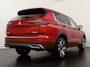 Mitsubishi Outlander 2.4 PHEV Instyle 8 Jaar Garantie! | Achterbank verwarmd | Adaptieve cruise control | Dodehoekdetectie | Panoramadak |