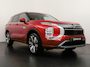 Mitsubishi Outlander 2.4 PHEV Instyle 8 Jaar Garantie! | Achterbank verwarmd | Adaptieve cruise control | Dodehoekdetectie | Panoramadak |
