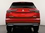 Mitsubishi Outlander 2.4 PHEV Instyle 8 Jaar Garantie! | Achterbank verwarmd | Adaptieve cruise control | Dodehoekdetectie | Panoramadak |