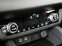 Mitsubishi Outlander 2.4 PHEV Instyle 8 Jaar Garantie! | Achterbank verwarmd | Adaptieve cruise control | Dodehoekdetectie | Panoramadak |