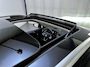 Volkswagen Tiguan 1.5 TSI 150pk DSG Elegance Panoramadak Alcantara Stoelverwarming Camera