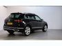 Volkswagen Tiguan 1.5 TSI 150pk DSG Elegance Panoramadak Alcantara Stoelverwarming Camera