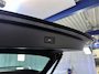 Volkswagen Tiguan 1.5 TSI 150pk DSG Elegance Panoramadak Alcantara Stoelverwarming Camera