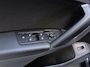 Volkswagen Tiguan 1.5 TSI 150pk DSG Elegance Panoramadak Alcantara Stoelverwarming Camera