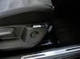 Volkswagen Tiguan 1.5 TSI 150pk DSG Elegance Panoramadak Alcantara Stoelverwarming Camera