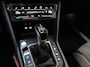 Volkswagen Tiguan 1.5 TSI 150pk DSG Elegance Panoramadak Alcantara Stoelverwarming Camera