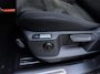 Volkswagen Tiguan 1.5 TSI 150pk DSG Elegance Panoramadak Alcantara Stoelverwarming Camera