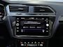 Volkswagen Tiguan 1.5 TSI 150pk DSG Elegance Panoramadak Alcantara Stoelverwarming Camera