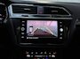 Volkswagen Tiguan 1.5 TSI 150pk DSG Elegance Panoramadak Alcantara Stoelverwarming Camera