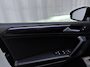 Volkswagen Tiguan 1.5 TSI 150pk DSG Elegance Panoramadak Alcantara Stoelverwarming Camera