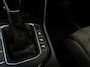 Volkswagen Tiguan 1.5 TSI 150pk DSG Elegance Panoramadak Alcantara Stoelverwarming Camera