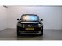 Volkswagen Tiguan 1.5 TSI 150pk DSG Elegance Panoramadak Alcantara Stoelverwarming Camera