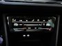 Volkswagen Tiguan 1.5 TSI 150pk DSG Elegance Panoramadak Alcantara Stoelverwarming Camera