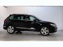Volkswagen Tiguan 1.5 TSI 150pk DSG Elegance Panoramadak Alcantara Stoelverwarming Camera