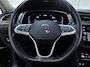 Volkswagen Tiguan 1.5 TSI 150pk DSG Elegance Panoramadak Alcantara Stoelverwarming Camera