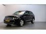 Volkswagen Tiguan 1.5 TSI 150pk DSG Elegance Panoramadak Alcantara Stoelverwarming Camera