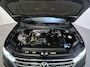 Volkswagen Tiguan 1.5 TSI 150pk DSG Elegance Panoramadak Alcantara Stoelverwarming Camera