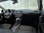 Volkswagen Tiguan 1.5 TSI 150pk DSG Elegance Panoramadak Alcantara Stoelverwarming Camera