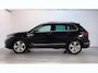Volkswagen Tiguan 1.5 TSI 150pk DSG Elegance Panoramadak Alcantara Stoelverwarming Camera