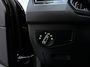 Volkswagen Tiguan 1.5 TSI 150pk DSG Elegance Panoramadak Alcantara Stoelverwarming Camera