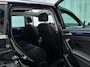 Volkswagen Tiguan 1.5 TSI 150pk DSG Elegance Panoramadak Alcantara Stoelverwarming Camera