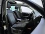 Volkswagen Tiguan 1.5 TSI 150pk DSG Elegance Panoramadak Alcantara Stoelverwarming Camera