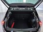 Volkswagen Tiguan 1.5 TSI 150pk DSG Elegance Panoramadak Alcantara Stoelverwarming Camera