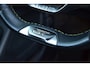 Peugeot 2008 1.2 PureTech 155PK GT Pack Automaat | ACC | Leder | Focal Audio