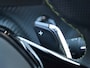 Peugeot 2008 1.2 PureTech 155PK GT Pack Automaat | ACC | Leder | Focal Audio