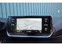 Peugeot 2008 1.2 PureTech 155PK GT Pack Automaat | ACC | Leder | Focal Audio