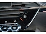 Peugeot 2008 1.2 PureTech 155PK GT Pack Automaat | ACC | Leder | Focal Audio