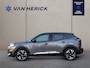 Peugeot 2008 1.2 PureTech 155PK GT Pack Automaat | ACC | Leder | Focal Audio