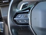 Peugeot 2008 1.2 PureTech 155PK GT Pack Automaat | ACC | Leder | Focal Audio