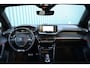 Peugeot 2008 1.2 PureTech 155PK GT Pack Automaat | ACC | Leder | Focal Audio