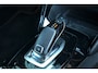 Peugeot 2008 1.2 PureTech 155PK GT Pack Automaat | ACC | Leder | Focal Audio