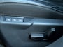 Peugeot 2008 1.2 PureTech 155PK GT Pack Automaat | ACC | Leder | Focal Audio