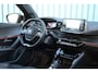 Peugeot 2008 1.2 PureTech 155PK GT Pack Automaat | ACC | Leder | Focal Audio