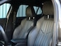 Peugeot 2008 1.2 PureTech 155PK GT Pack Automaat | ACC | Leder | Focal Audio