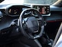 Peugeot 2008 1.2 PureTech 155PK GT Pack Automaat | ACC | Leder | Focal Audio