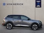 Peugeot 2008 1.2 PureTech 155PK GT Pack Automaat | ACC | Leder | Focal Audio