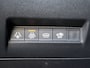 Peugeot 2008 1.2 PureTech 155PK GT Pack Automaat | ACC | Leder | Focal Audio