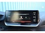 Peugeot 2008 1.2 PureTech 155PK GT Pack Automaat | ACC | Leder | Focal Audio