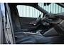 Peugeot 2008 1.2 PureTech 155PK GT Pack Automaat | ACC | Leder | Focal Audio