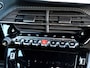 Peugeot 2008 1.2 PureTech 155PK GT Pack Automaat | ACC | Leder | Focal Audio