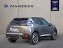 Peugeot 2008 1.2 PureTech 155PK GT Pack Automaat | ACC | Leder | Focal Audio