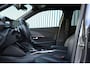Peugeot 2008 1.2 PureTech 155PK GT Pack Automaat | ACC | Leder | Focal Audio