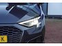 Audi A3 Limousine 30 TFSI Advanced edition / 1EIG / Virtual / LED / ORIG-NL / Carplay / Sportstoelen / Stoel-verw / adaptief-cruis